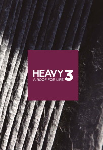 heavy 3 slate brochure