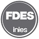FDES Certification
