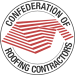 CORCS - Confederation of Roofing Contractors