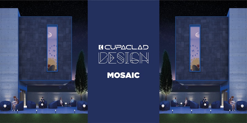 cupaclad design mosaic