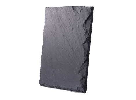 natural slate a sustainble material
