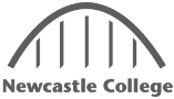 newcastle-college-logo-grey