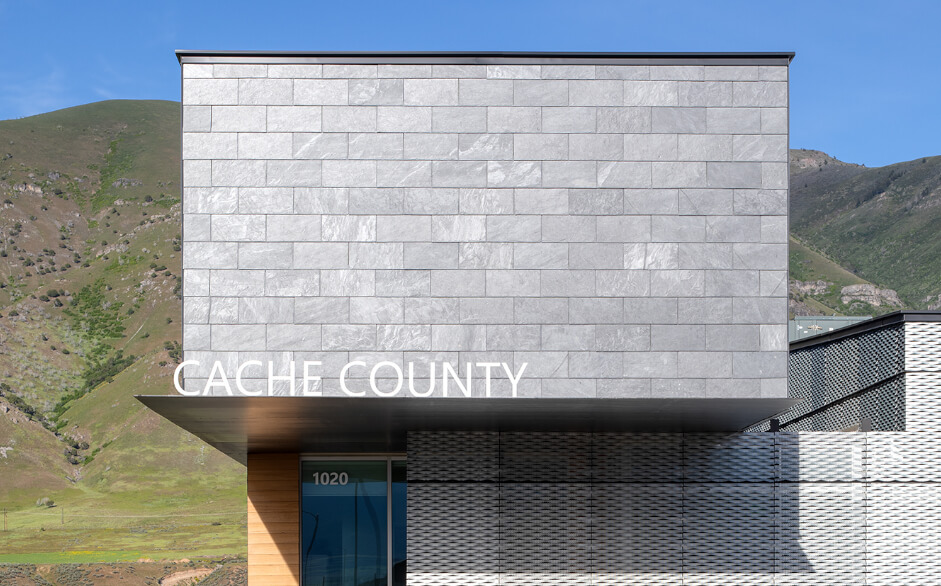 cache county Cupaclad