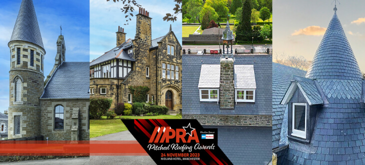 Pitched roofing awards 23