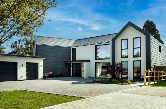 house-slate-roof-facade-686x450.jpg