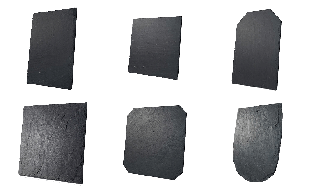 roofing slates formats