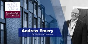 andrew-emery-cupaclad-usa-manager