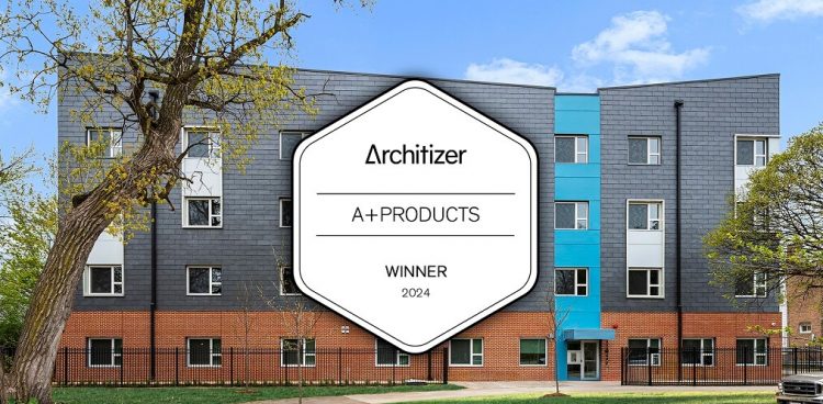 architizer-best-facade-product-2024
