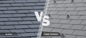 slate-vs-fiber-cement