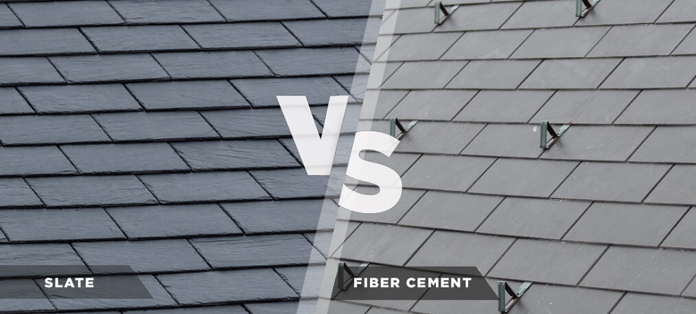 slate vs fiber cement