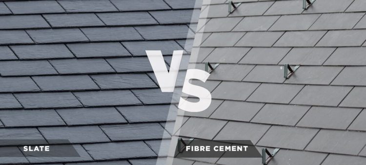 slate-vs-fibre-cement