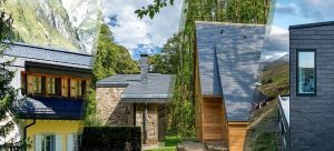 houses-natural-slate