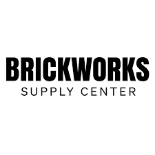 brickworks supply center