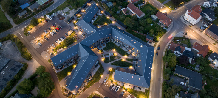 danish-house-slate-roof