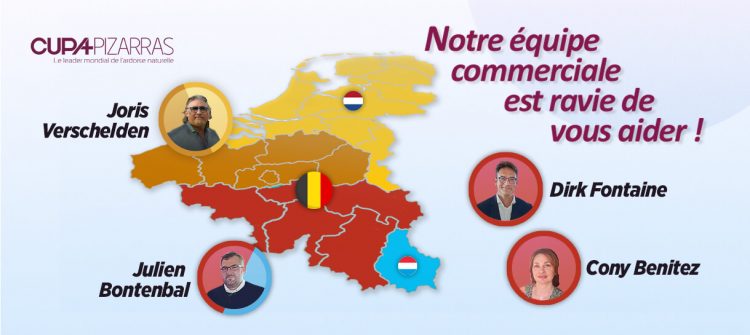 equipe-commerciale-benelux-ardoise