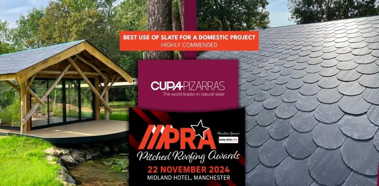 pitched-roofing-awards-2024