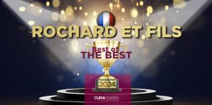 rochard-et-fils-winner