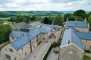 andas-homes-west-yorkshire