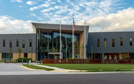 fairfield-library-virginia-usa