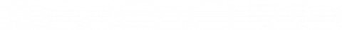 logo-cupaclad