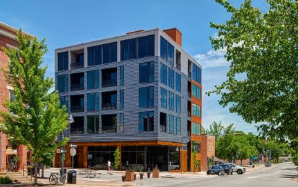 market-house-iowa