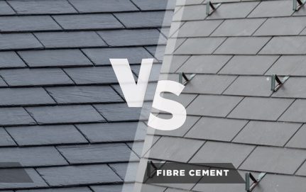 slate vs fibre cement